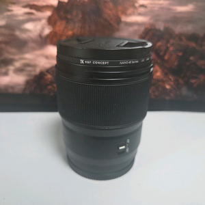 루믹스 50mm F1.8 렌즈 싸게 팔아요