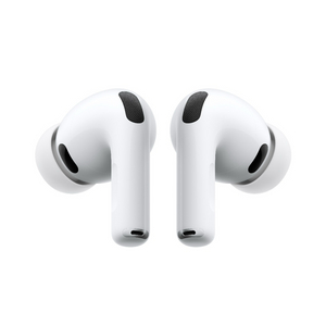 애플 2025 에어팟프로3 미개봉 새상품