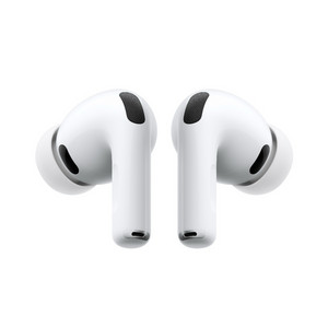 애플 2025 에어팟프로3 미개봉 새상품