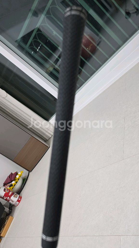 + PING 핑 G425 MAX 9 드라이버--5