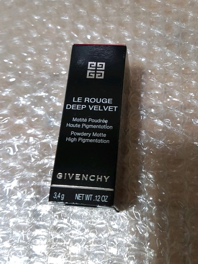 디디에두보 드봉디디 터키석 목걸이 14k--2