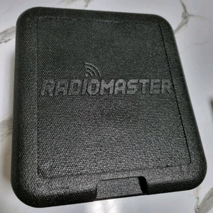 라디오마스터 mk2 max ga01