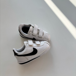 나이키코르테즈140