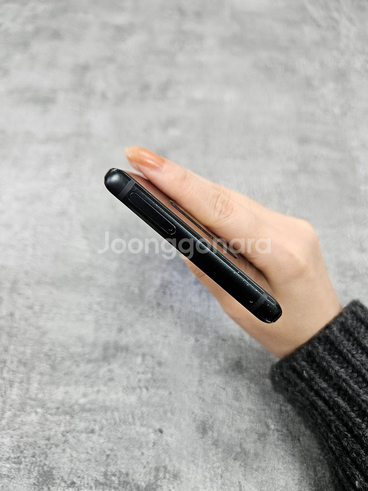 S급 갤럭시노트8 대소량판매 도매가 중고폰--4