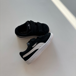 퓨마스웨이드 140