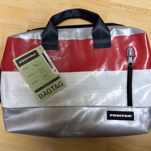 프라이탁 모스 판매합니다