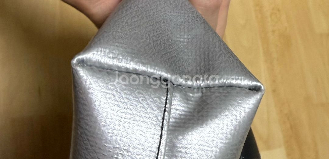 프라이탁 모스 판매합니다--3