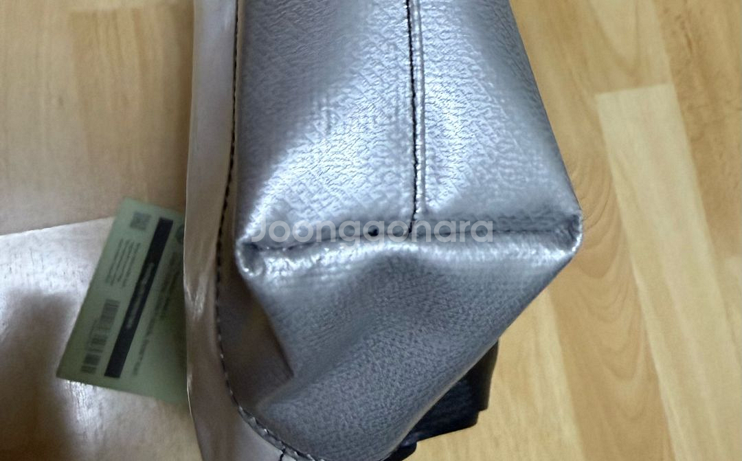 프라이탁 모스 판매합니다--2