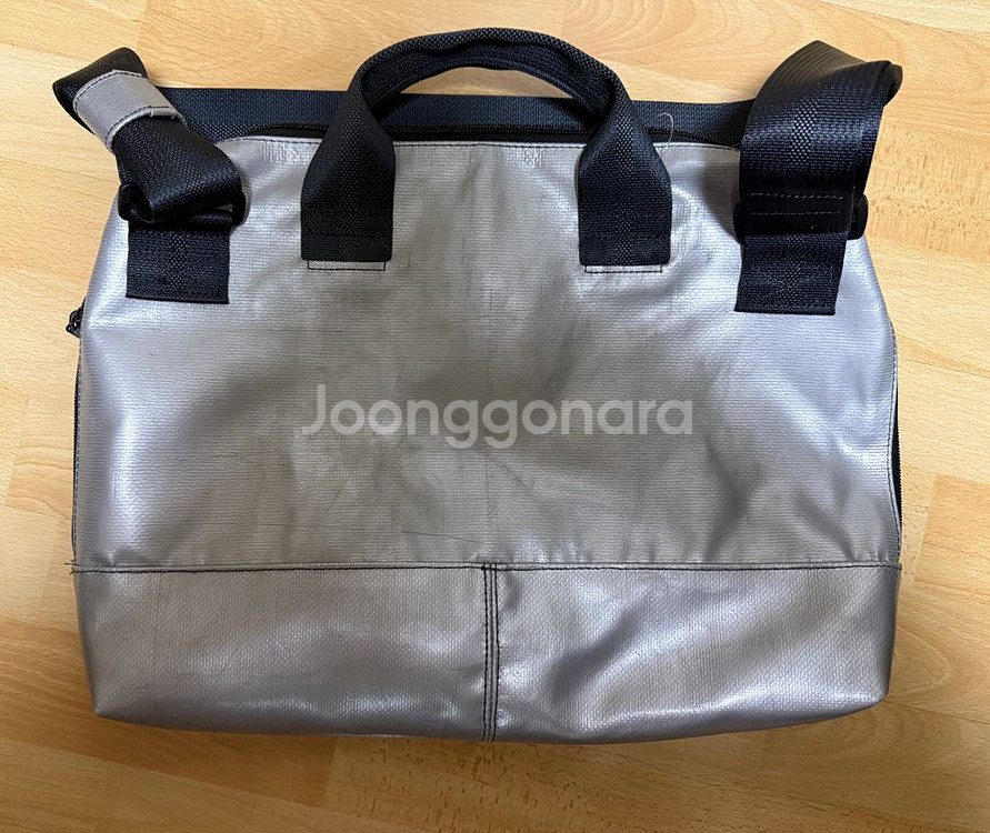 프라이탁 모스 판매합니다--1