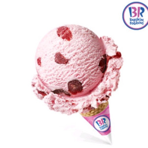 베스킨라빈스 싱글레귤러 쿠폰