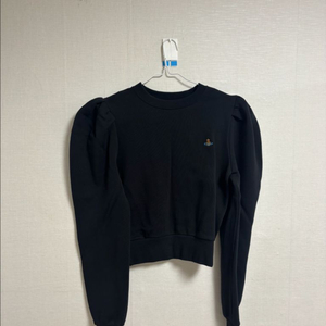 비비안웨스트우드 아라미스 맨투맨 (에스)