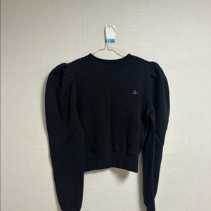 비비안웨스트우드 아라미스 맨투맨 (에스)