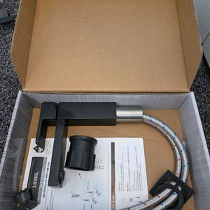 리델 빌트인 싱크대 세면기 2개, 4만