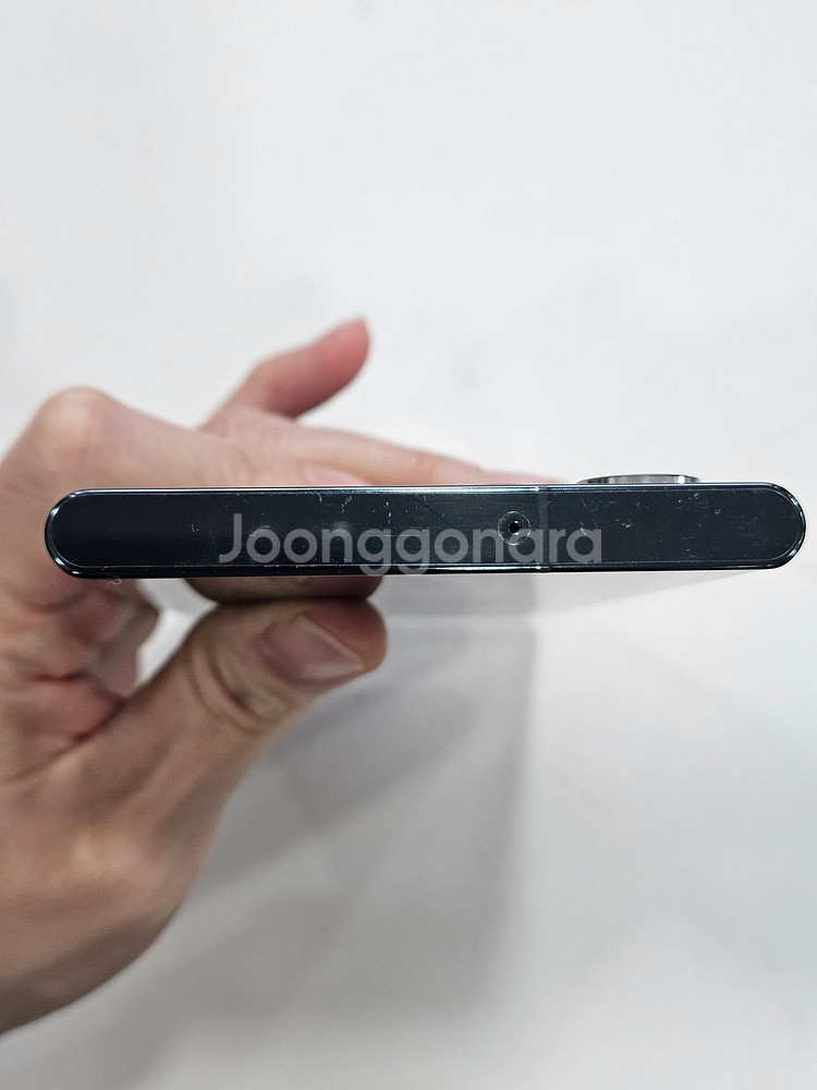 갤럭시S22울트라 그린 256GB (S908) 가성비 17만원--3