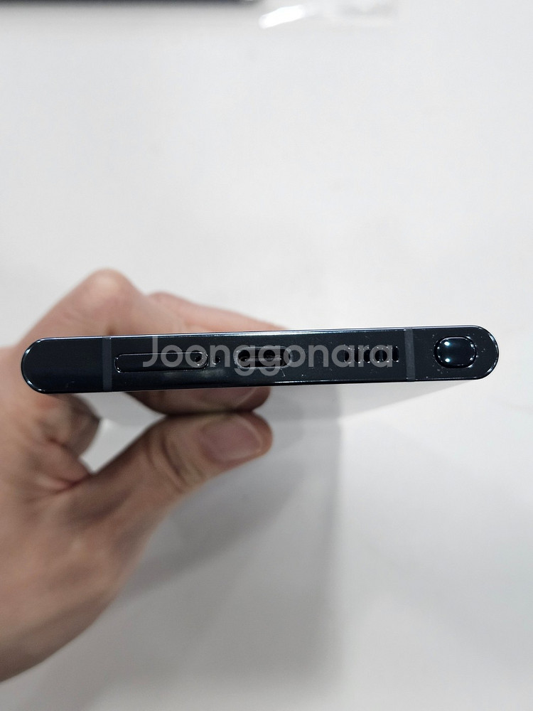 갤럭시S22울트라 그린 256GB (S908) 가성비 17만원--4