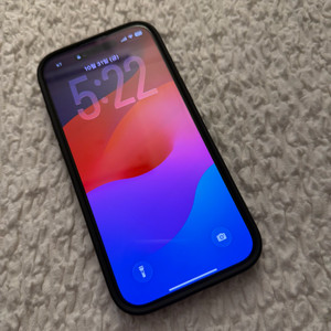 (자급제.오늘구매) 아이폰17Air 256 블루(케이스티파이)