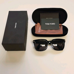 톰포드 TF211 AF 01A 선글라스 풀박스