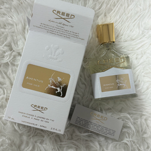 크리드 어벤투스 포허 향수 75ml