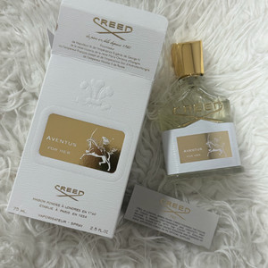 크리드 어벤투스 포허 향수 75ml