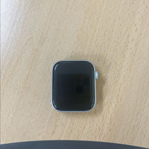 애플워치 SE2 44mm