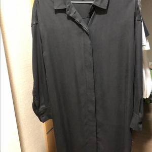 코스 cos 원피스 - 6만원