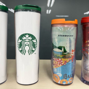 스타벅스 텀블러 11종