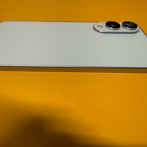 s25 엣지 512 단품