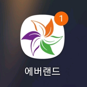 에버랜드 자유이용권 종일권