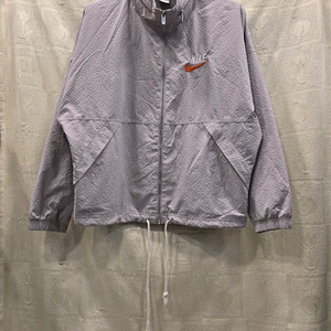 나이키 NSW 트렌드 우븐 자켓