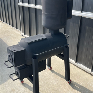 튼튼한 가스통 화목난로 판매