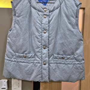 랑방 베스트 66 샘플