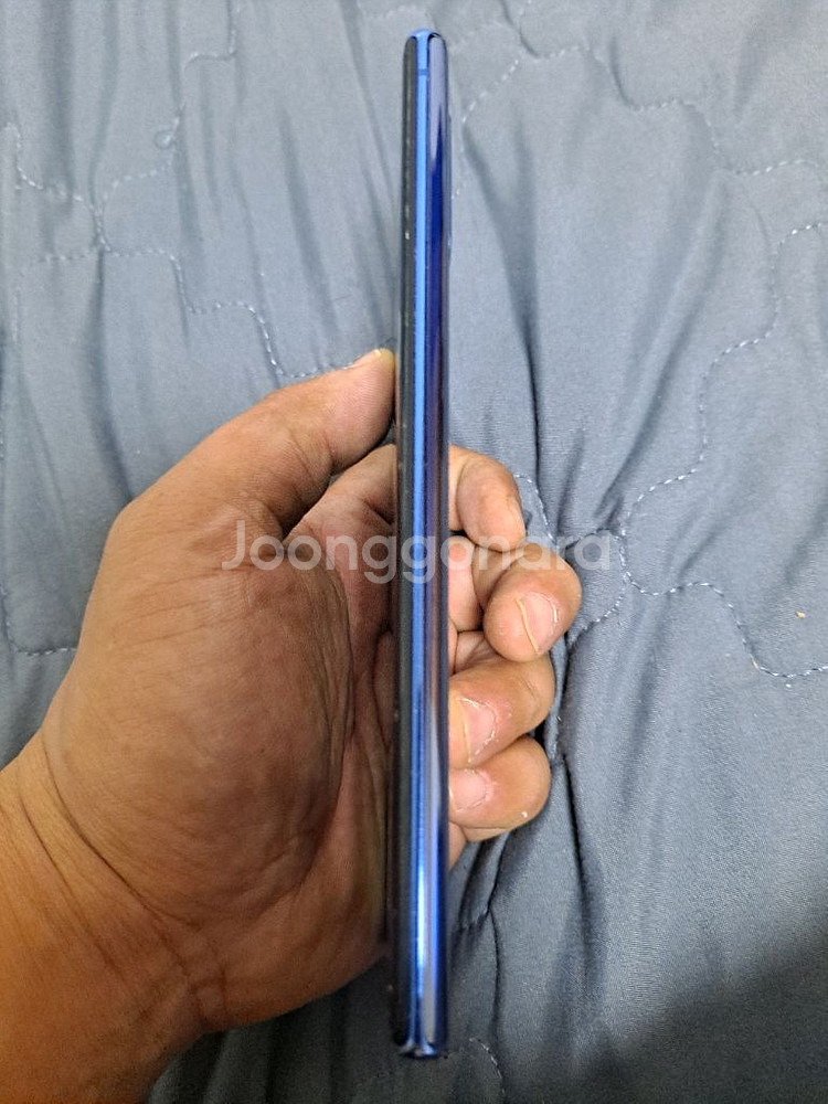 갤럭시 노트10+ 5G--4