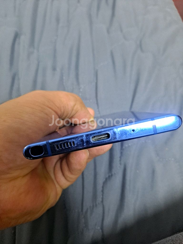 갤럭시 노트10+ 5G--7