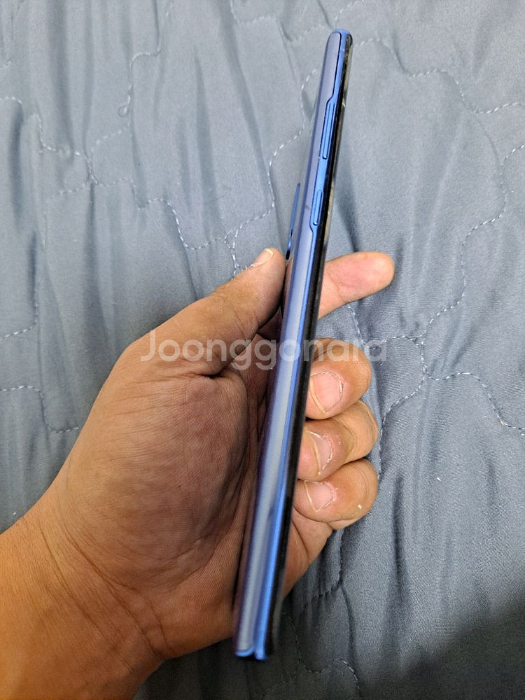 갤럭시 노트10+ 5G--6