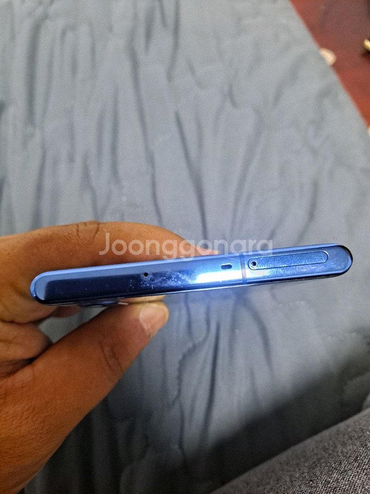 갤럭시 노트10+ 5G--8