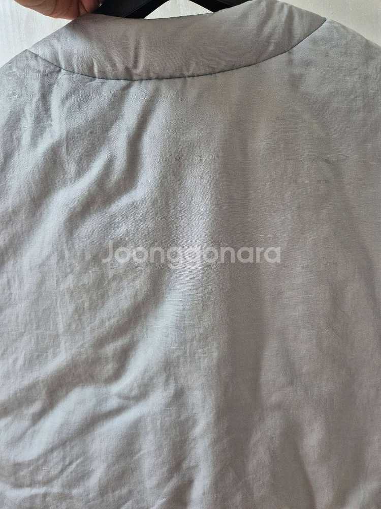 랑방 베스트 66 샘플--2