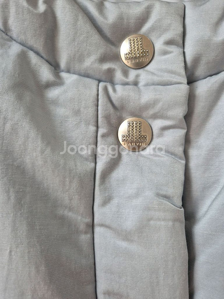 랑방 베스트 66 샘플--1