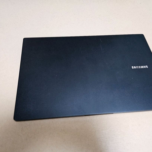 삼성 노트북 RTX 3050Ti i7 11세대