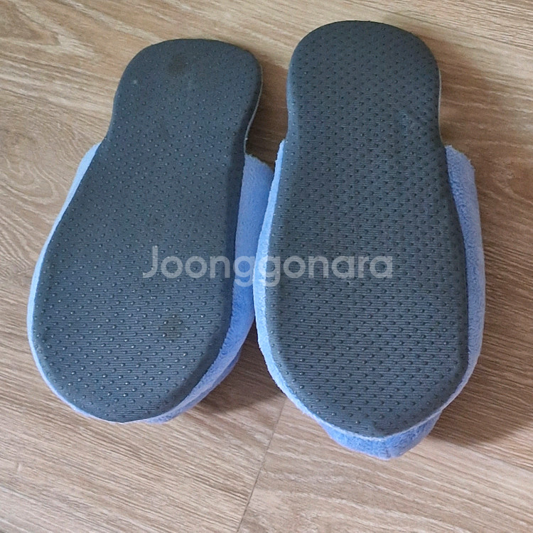 캐릭터 거실화--1