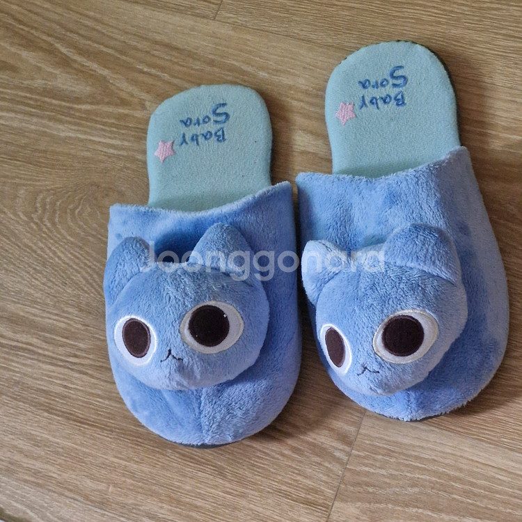 캐릭터 거실화--0