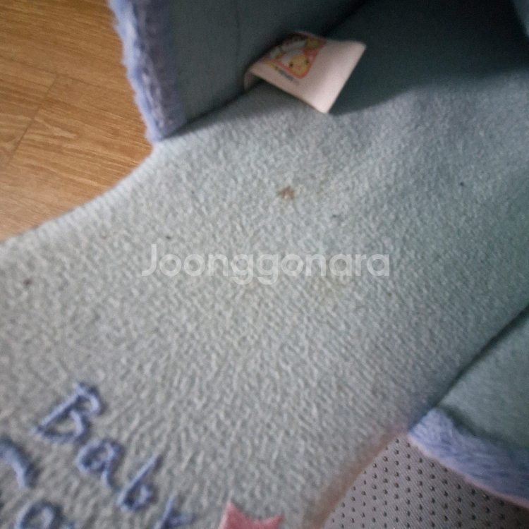 캐릭터 거실화--3