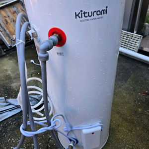 전기온수기 100L40만0314994181