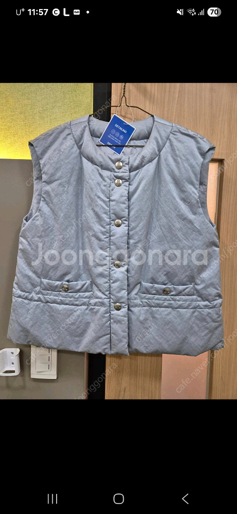 랑방 베스트 66 샘플--3