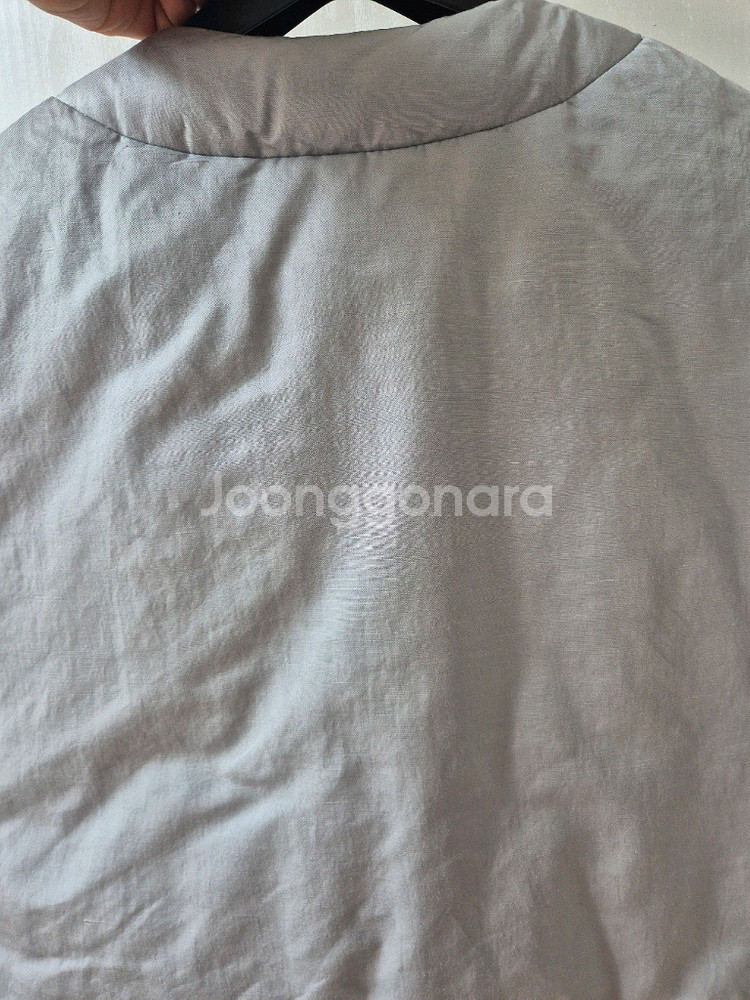 랑방 베스트 66 샘플--4