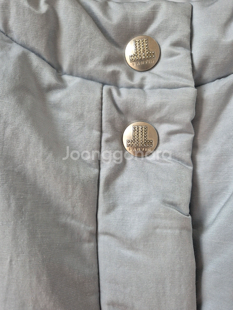 랑방 베스트 66 샘플--5