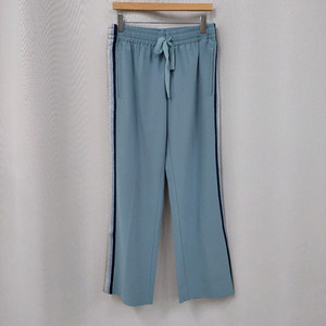 쟈딕엔볼테르 트레이닝 바지