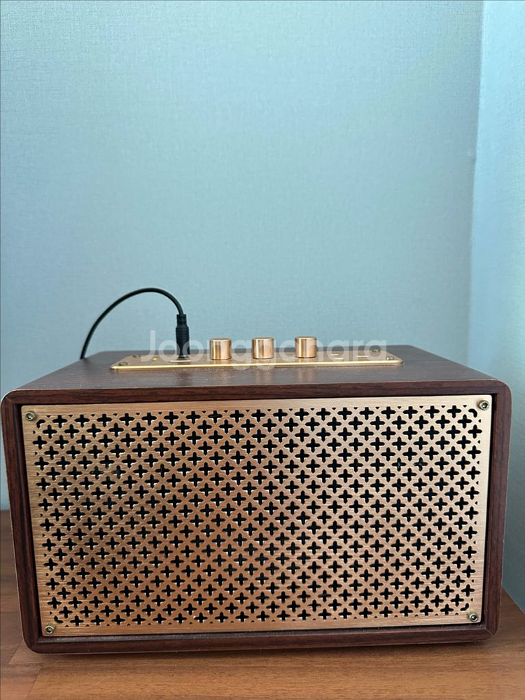 britz 브리츠 블루투스 스피커--0