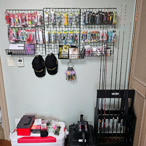 마루이카LC 로 가와하기LC 교환 및 판매원행ᆢㄷ