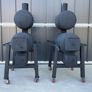 튼튼한 가스통 화목난로 판매