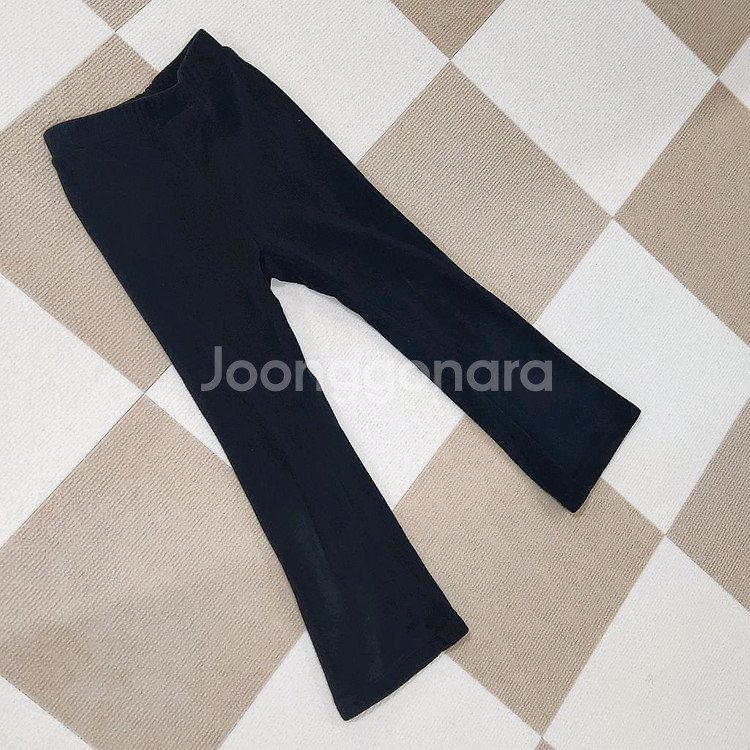 기모 레깅스 130 140 셀덴 외--6